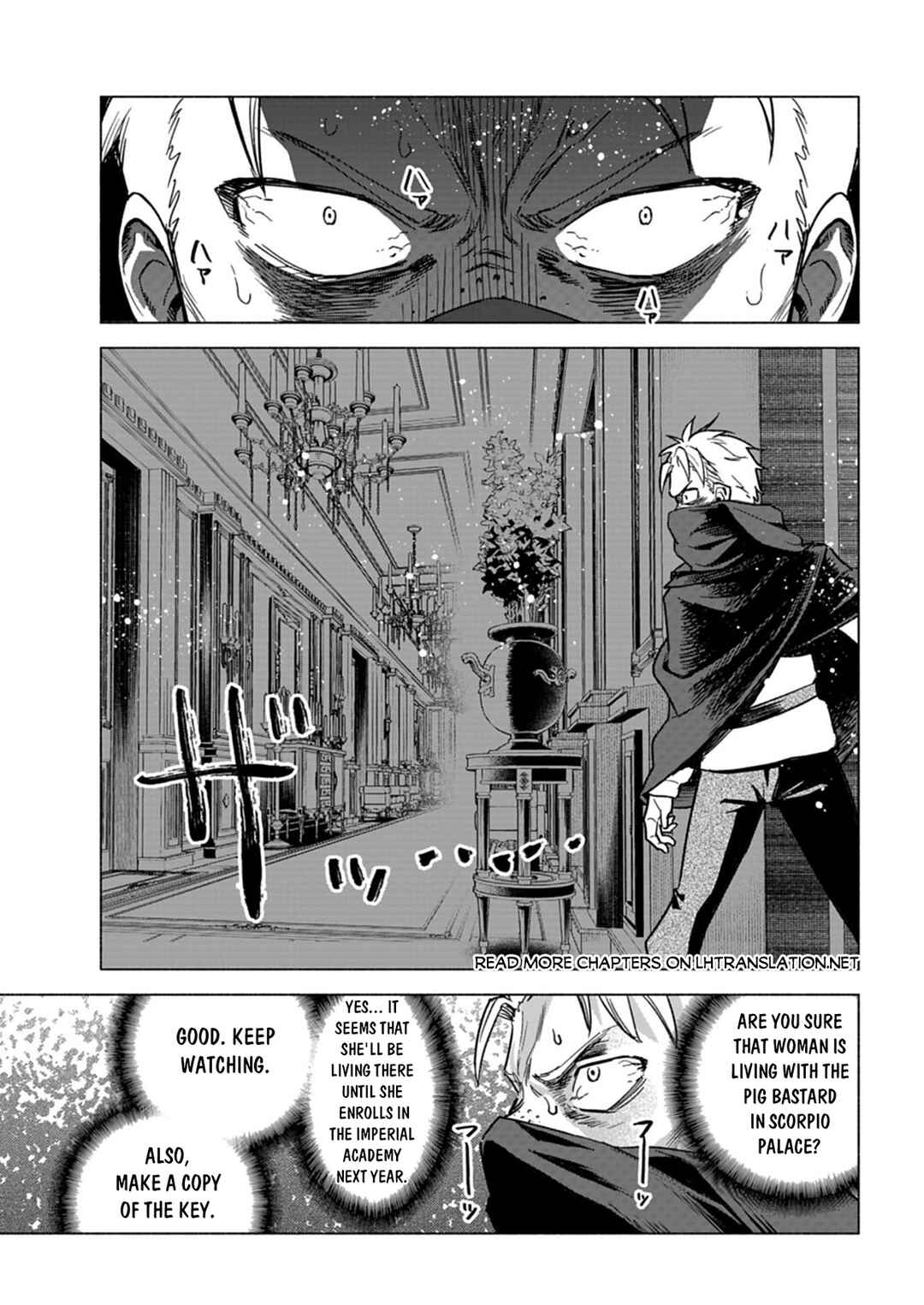 Chapter 9.2 - Page 15