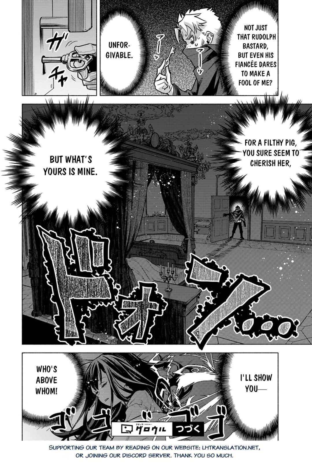 Chapter 9.2 - Page 16
