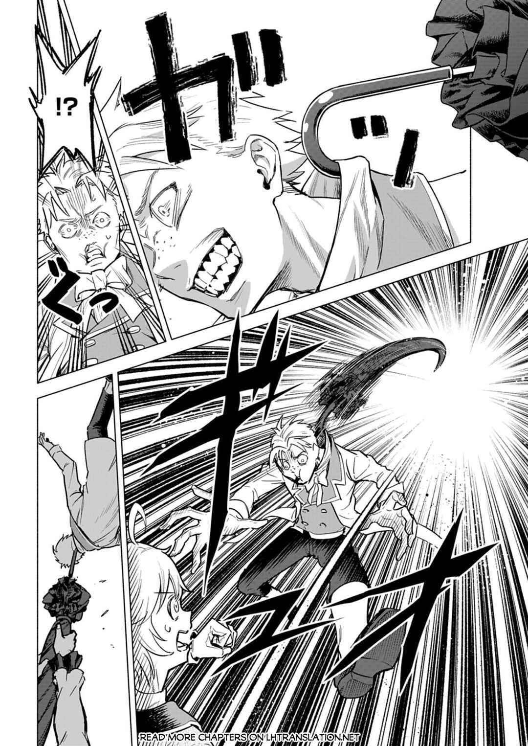 Chapter 9.2 - Page 2