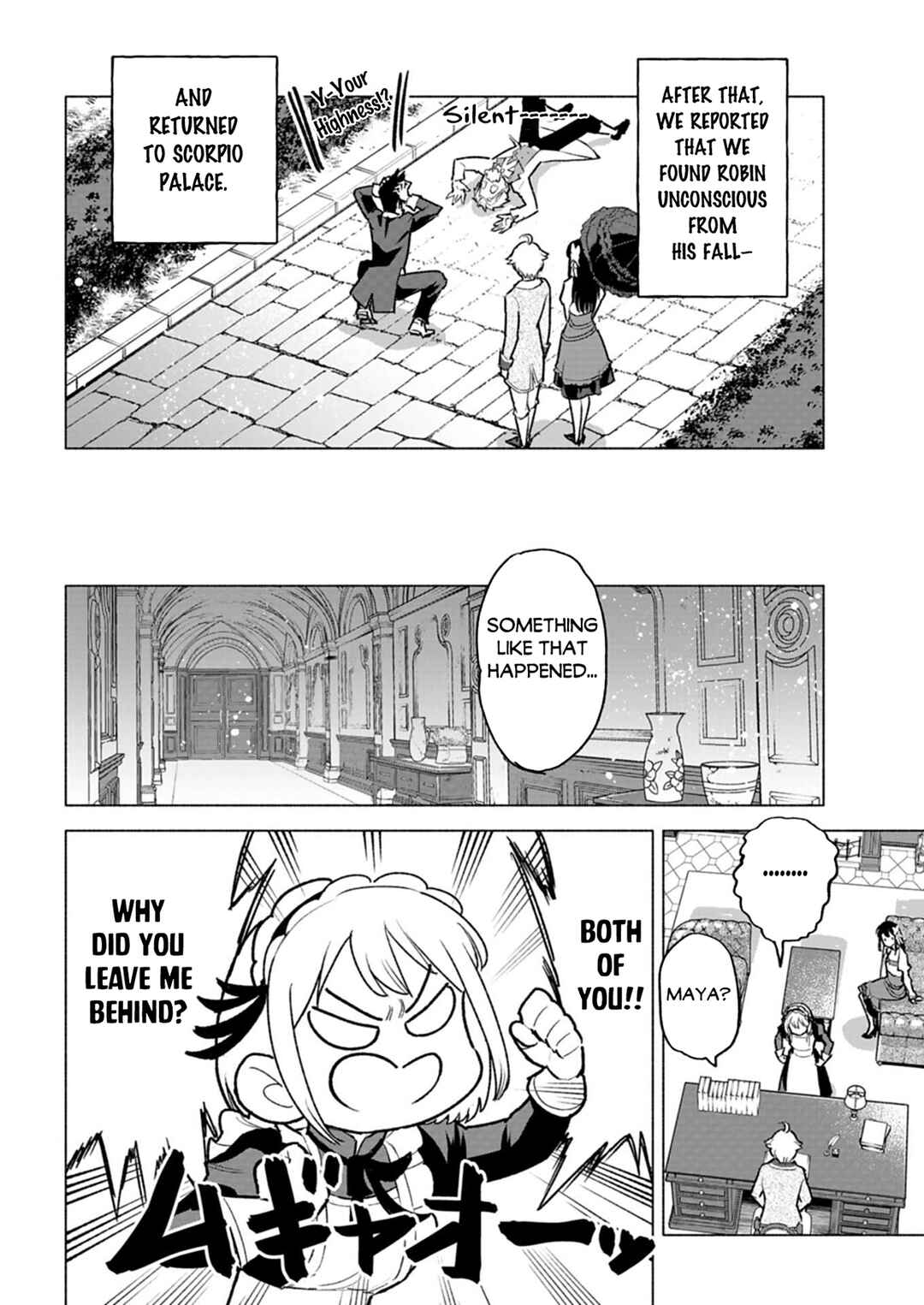 Chapter 9.2 - Page 6