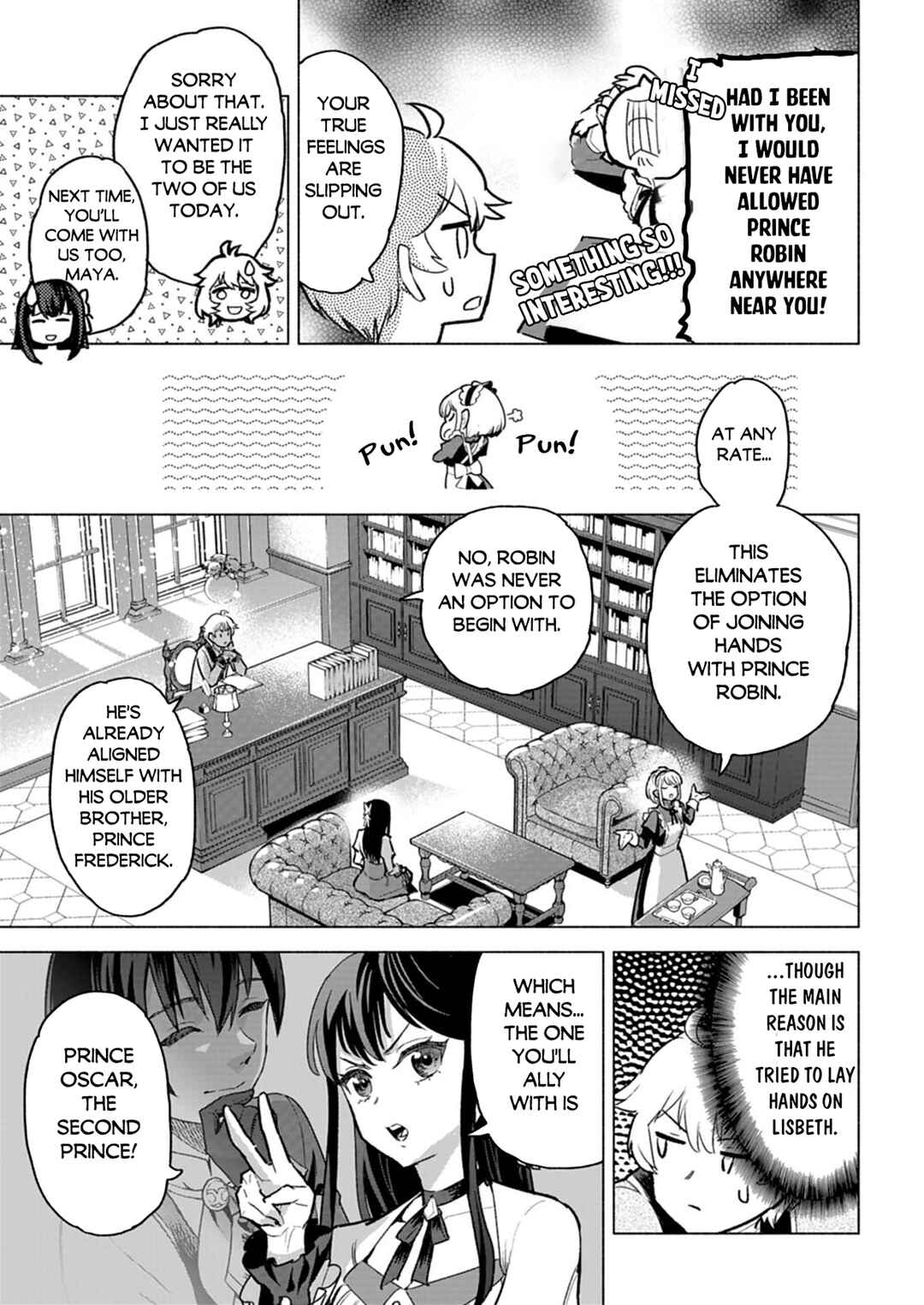 Chapter 9.2 - Page 7