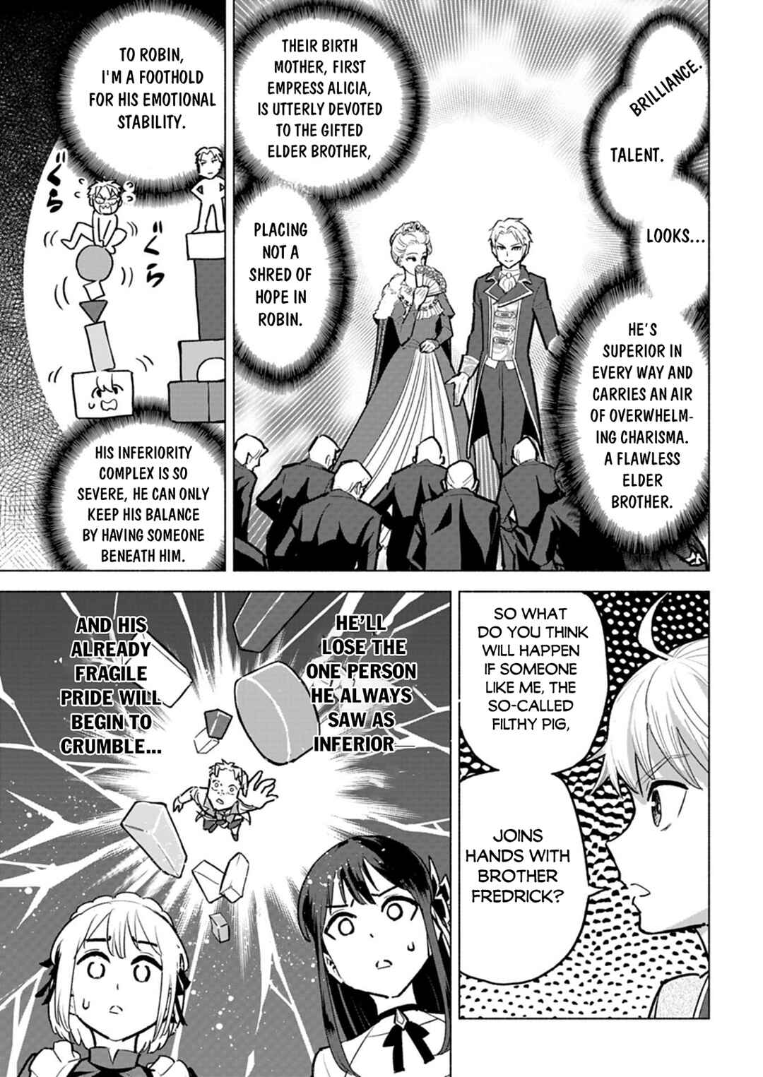 Chapter 9.2 - Page 9