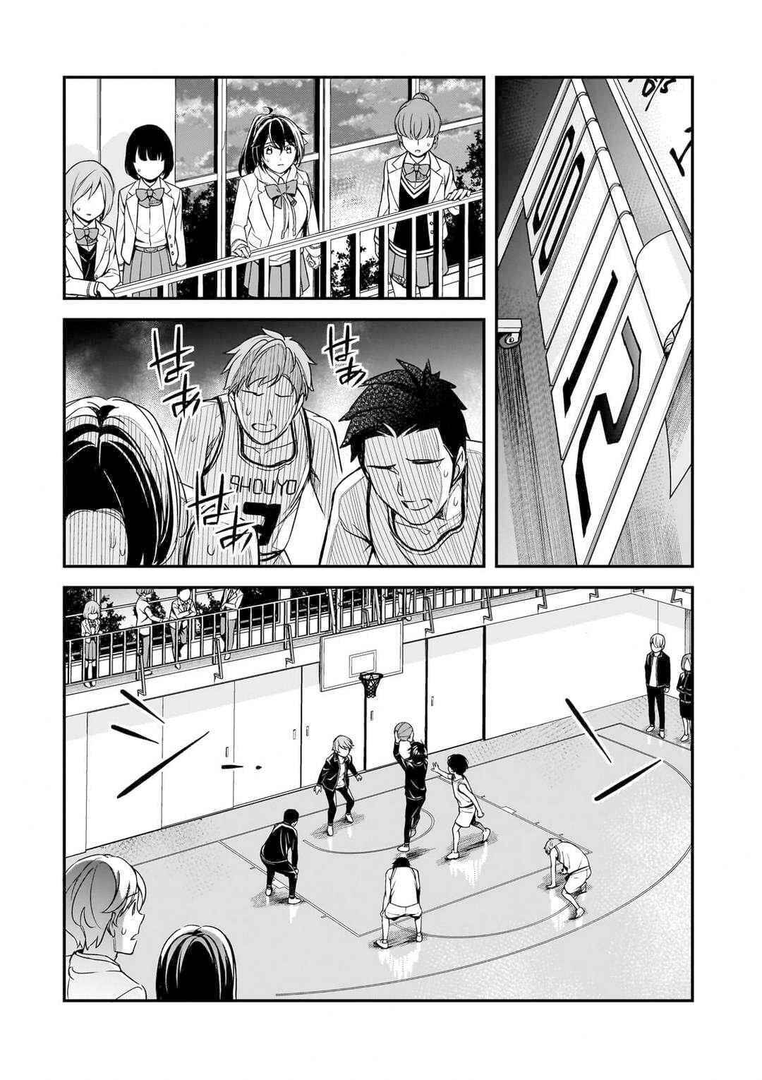 Chapter 10 - Page 38