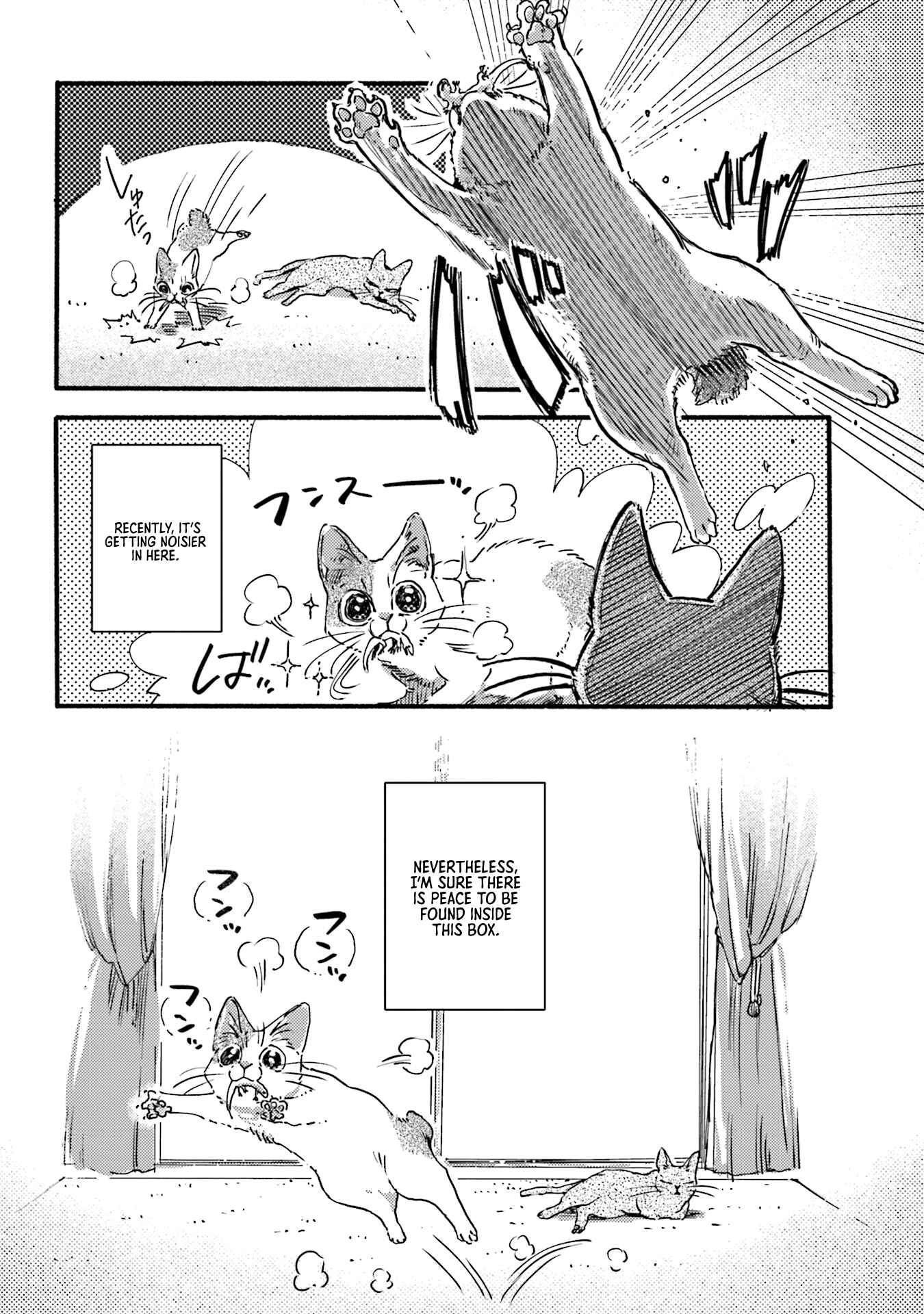 Chapter 2 - Page 2