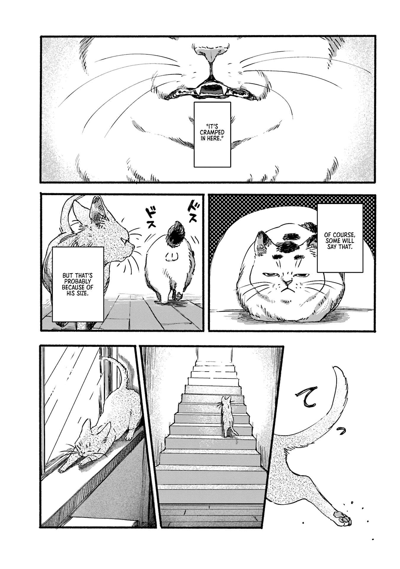 Chapter 2 - Page 3