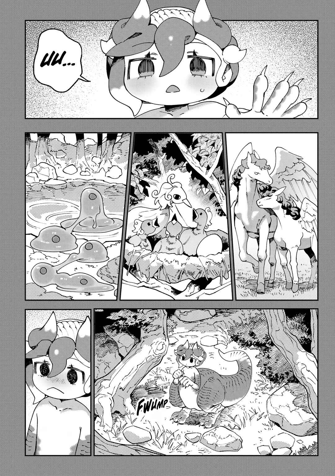 Chapter 2 - Page 10