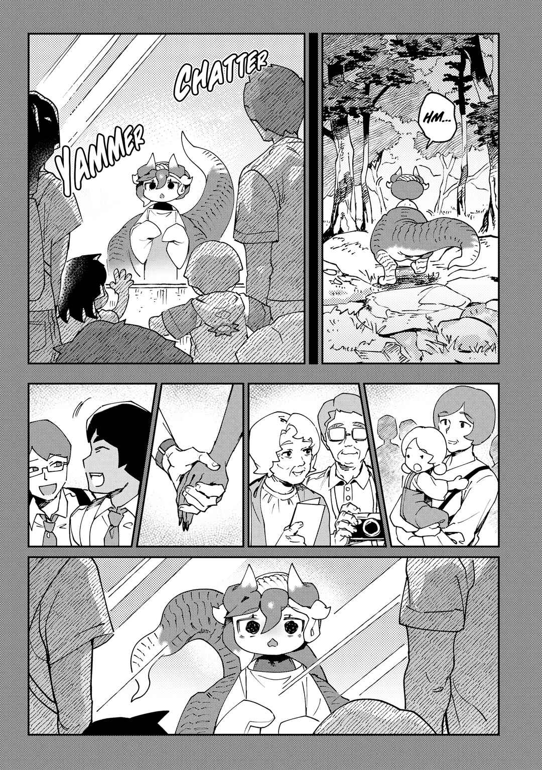 Chapter 2 - Page 11