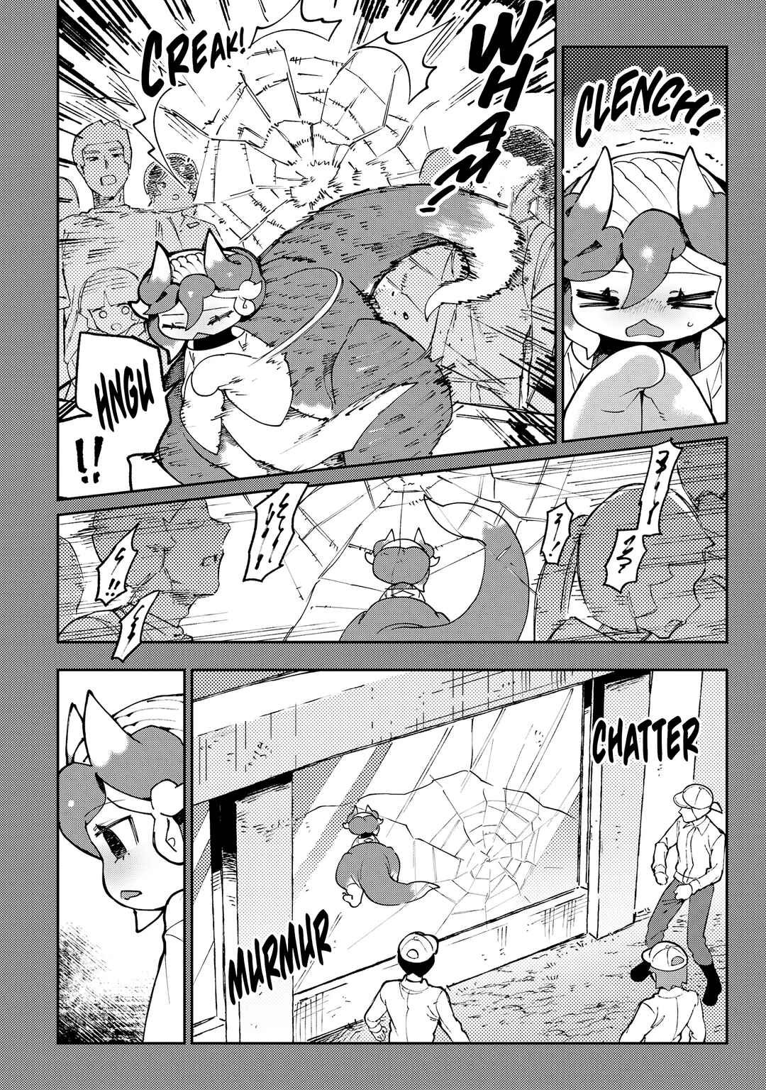 Chapter 2 - Page 12
