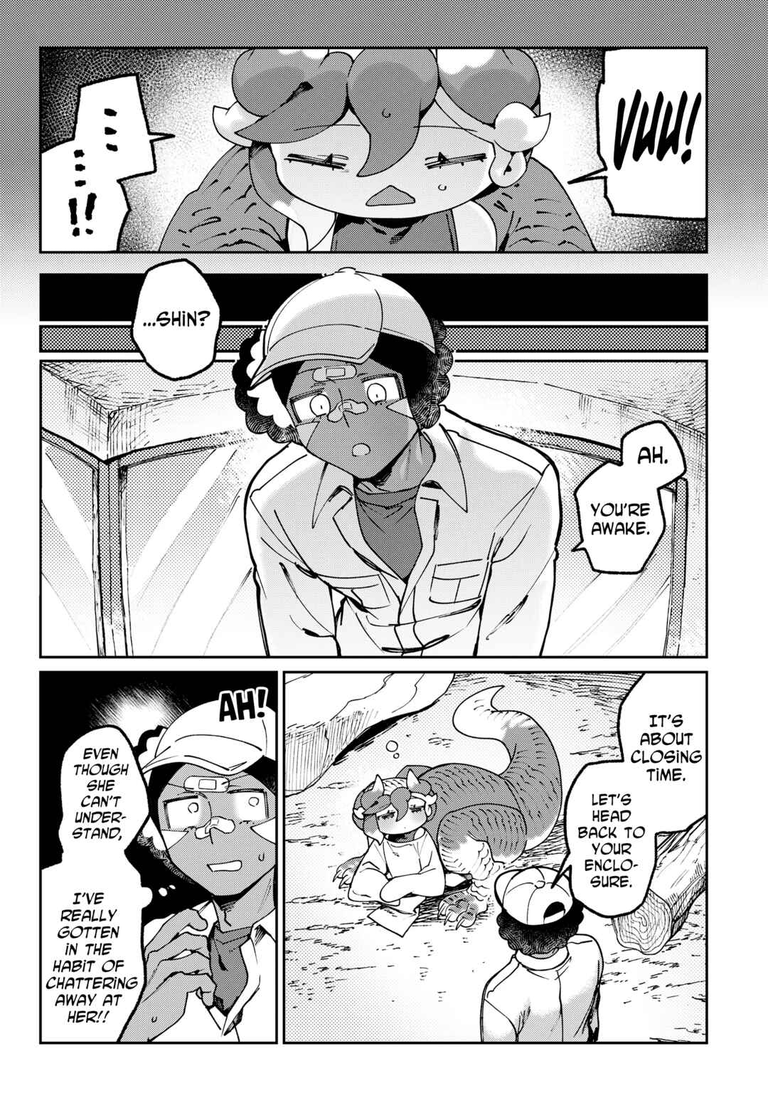 Chapter 2 - Page 13