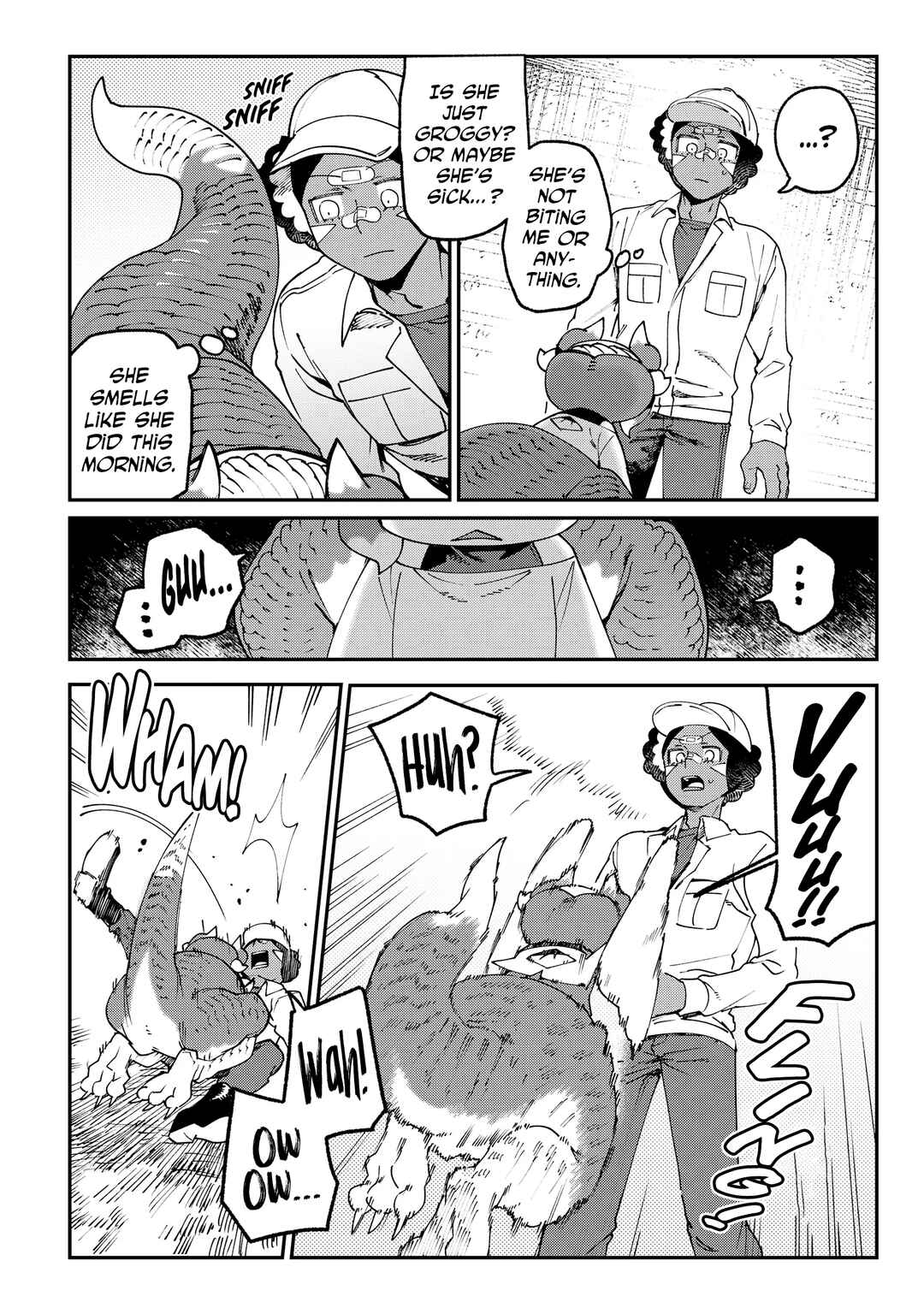 Chapter 2 - Page 14