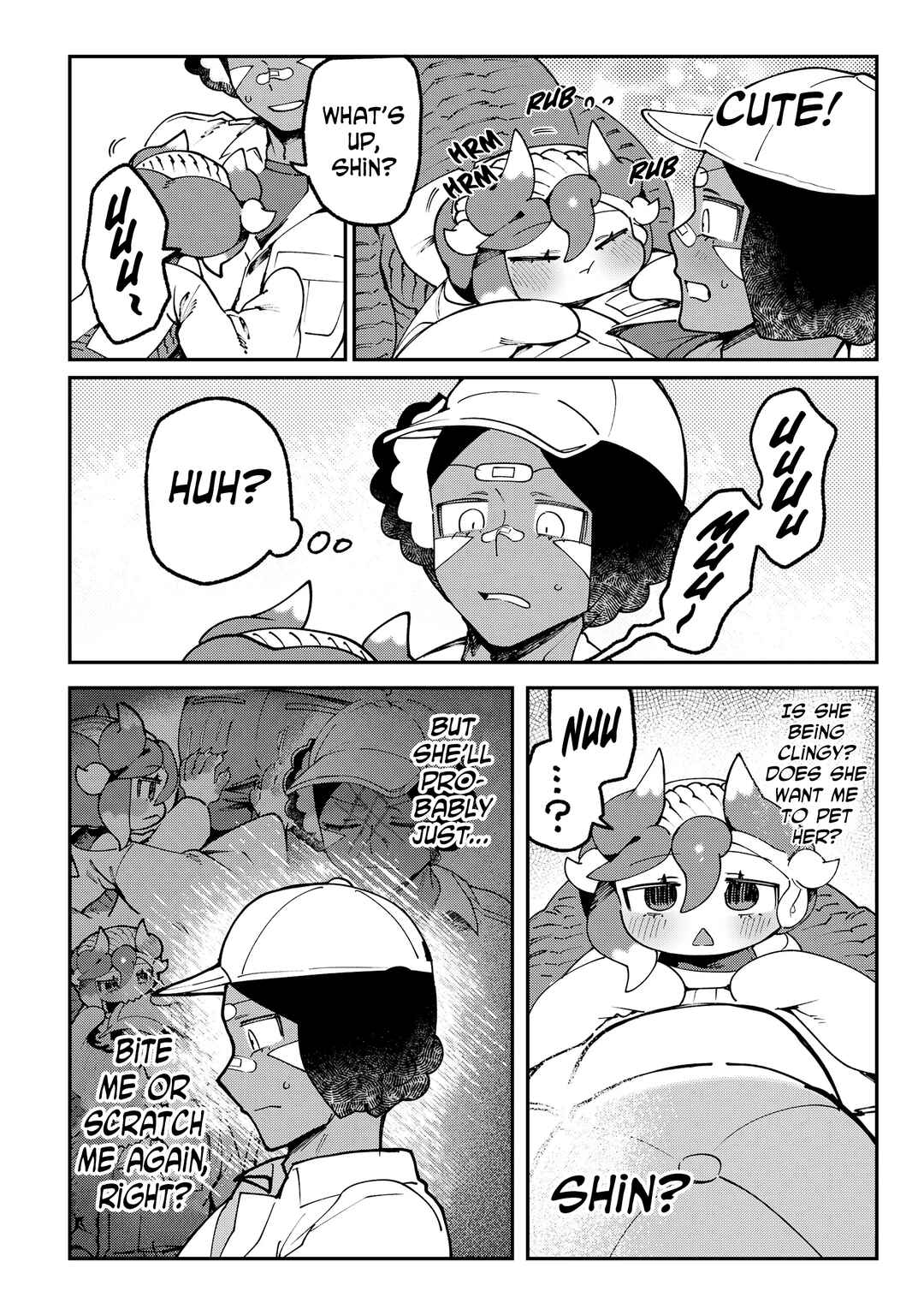 Chapter 2 - Page 16