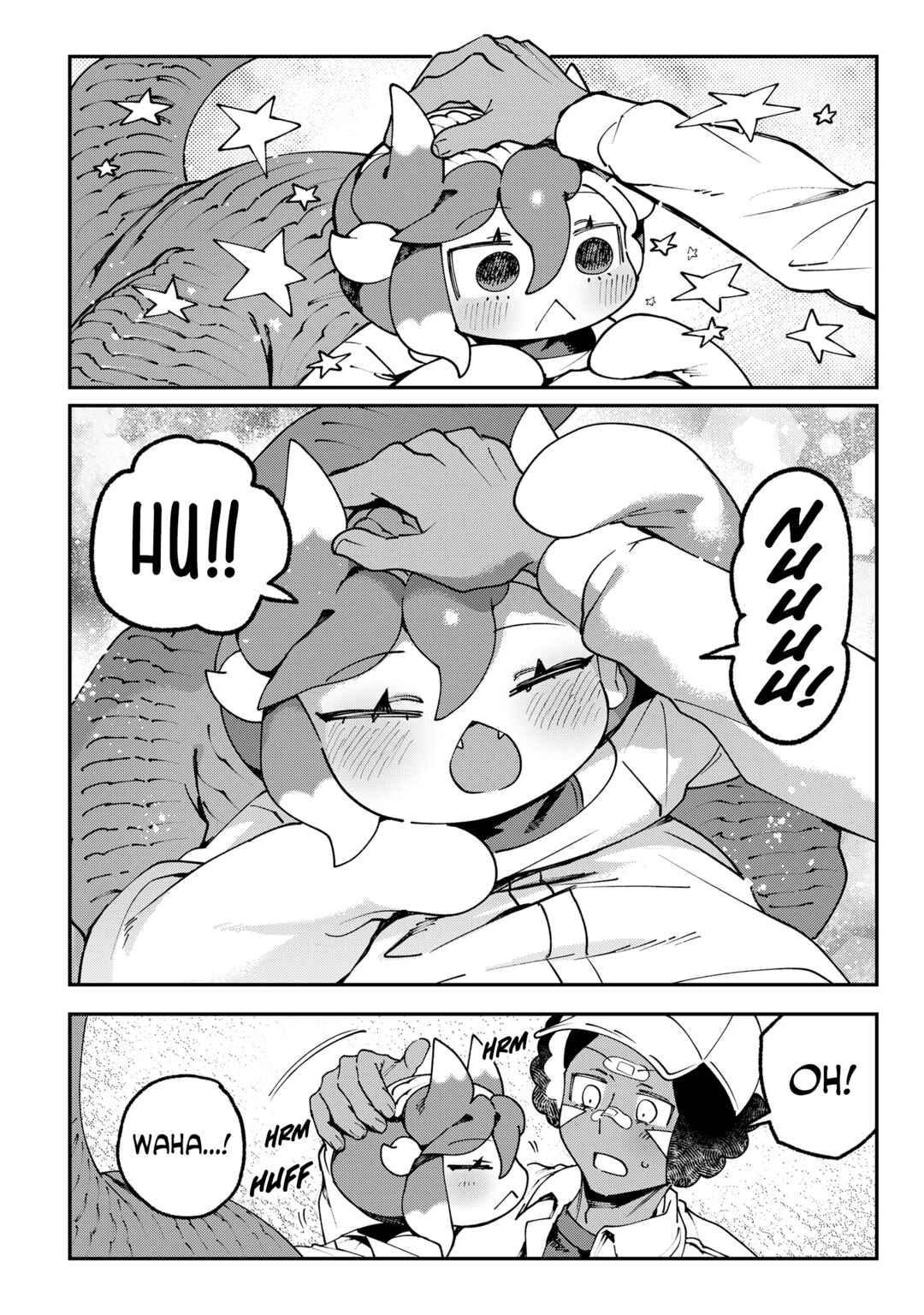 Chapter 2 - Page 18
