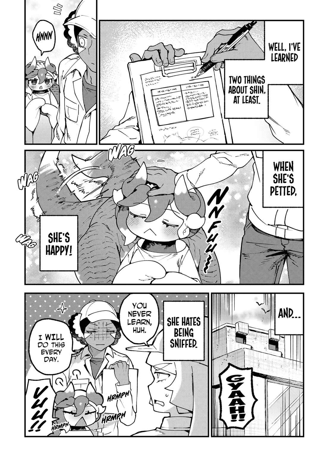 Chapter 2 - Page 20