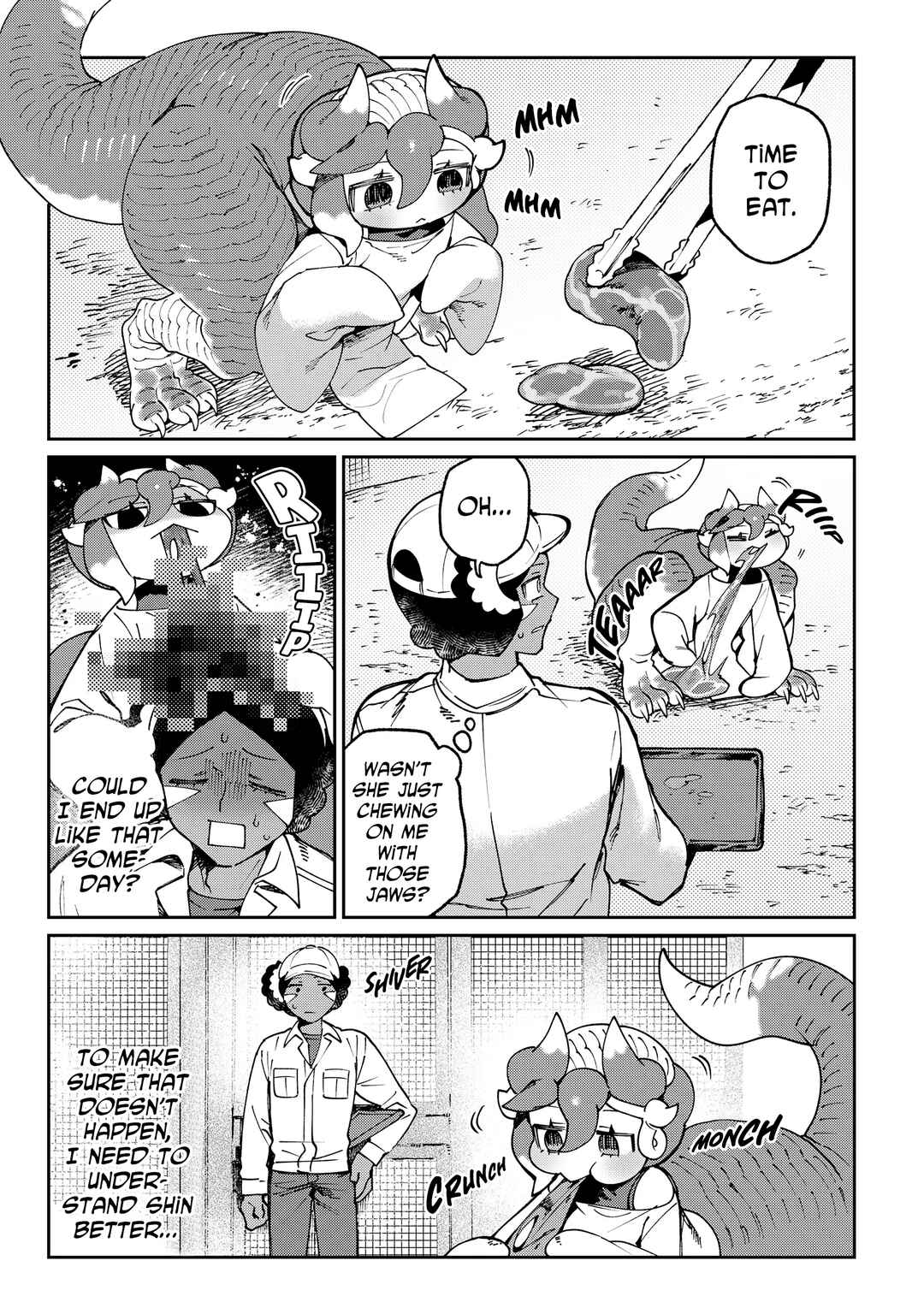 Chapter 2 - Page 3