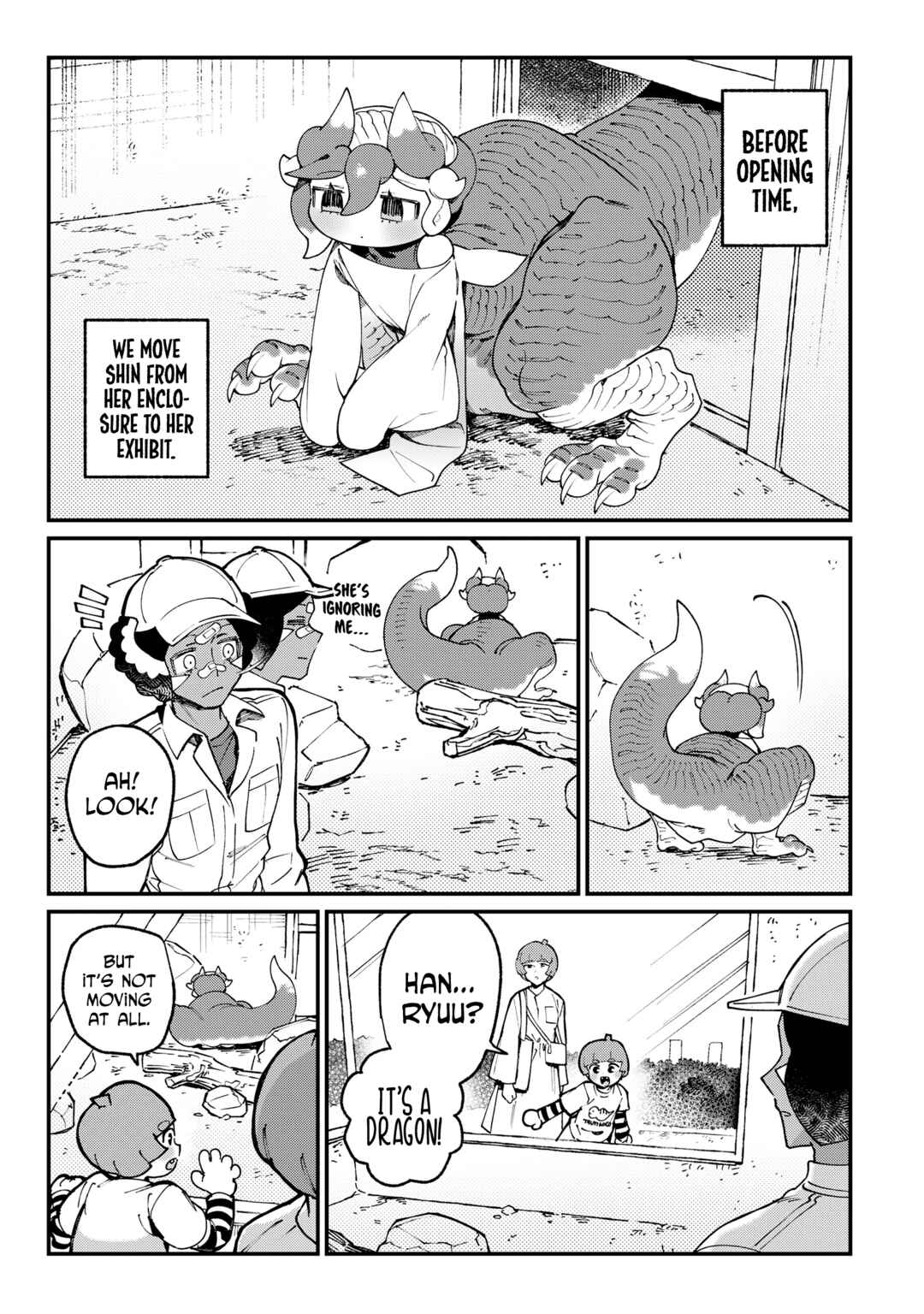 Chapter 2 - Page 5