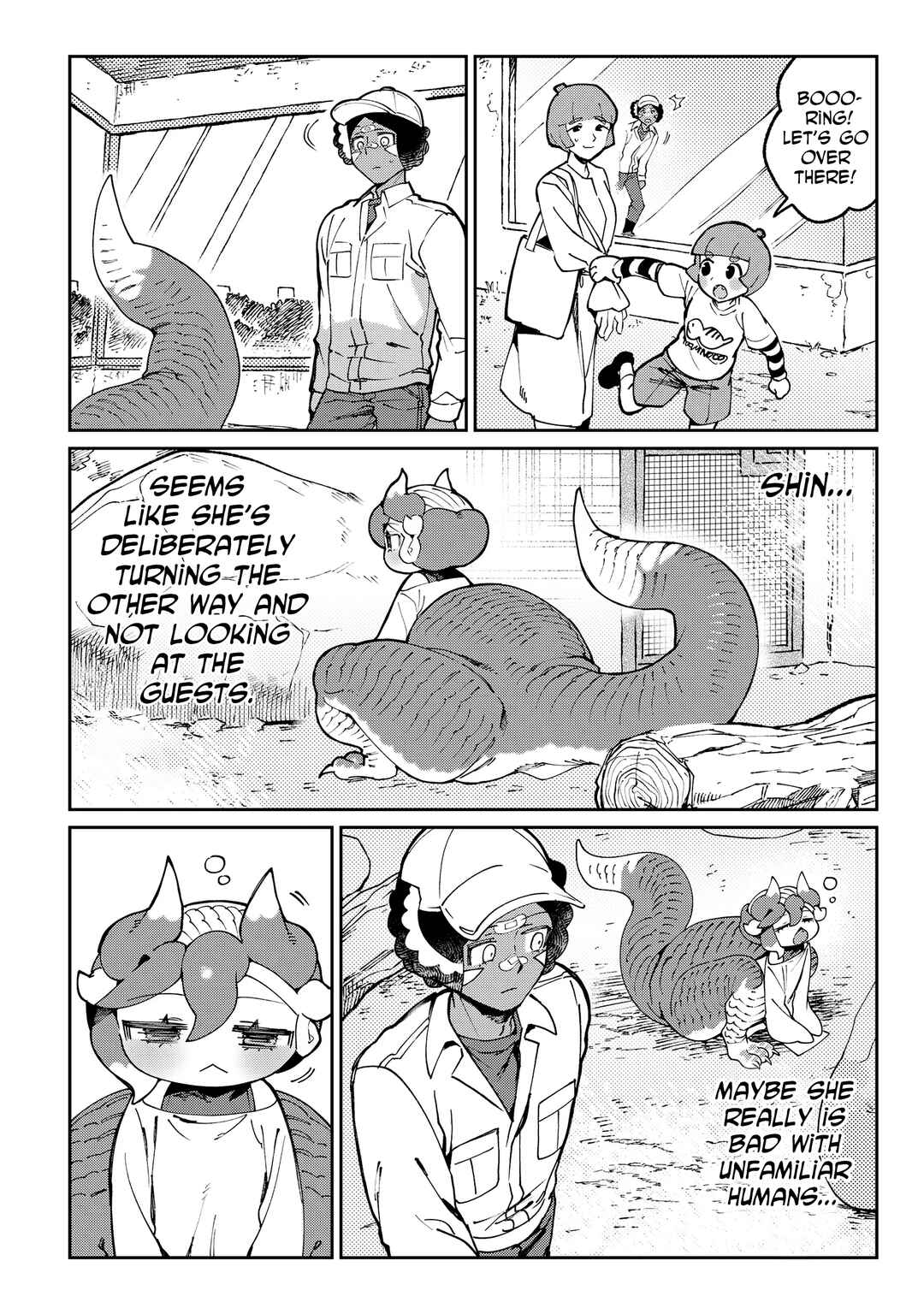 Chapter 2 - Page 6