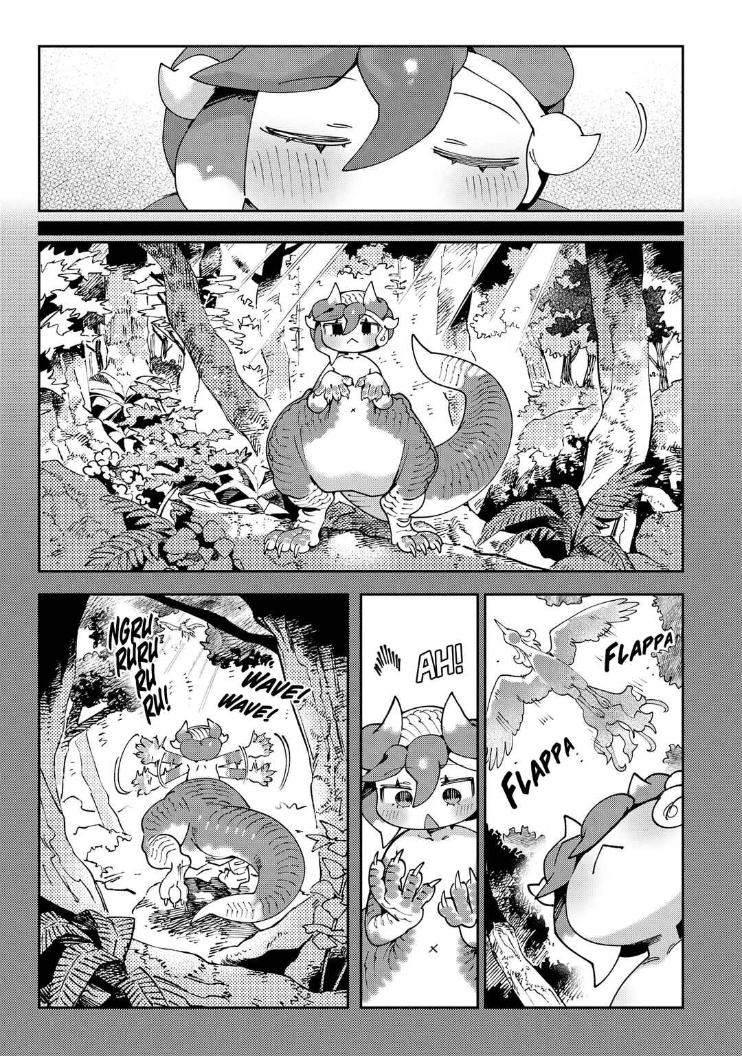 Chapter 2 - Page 7