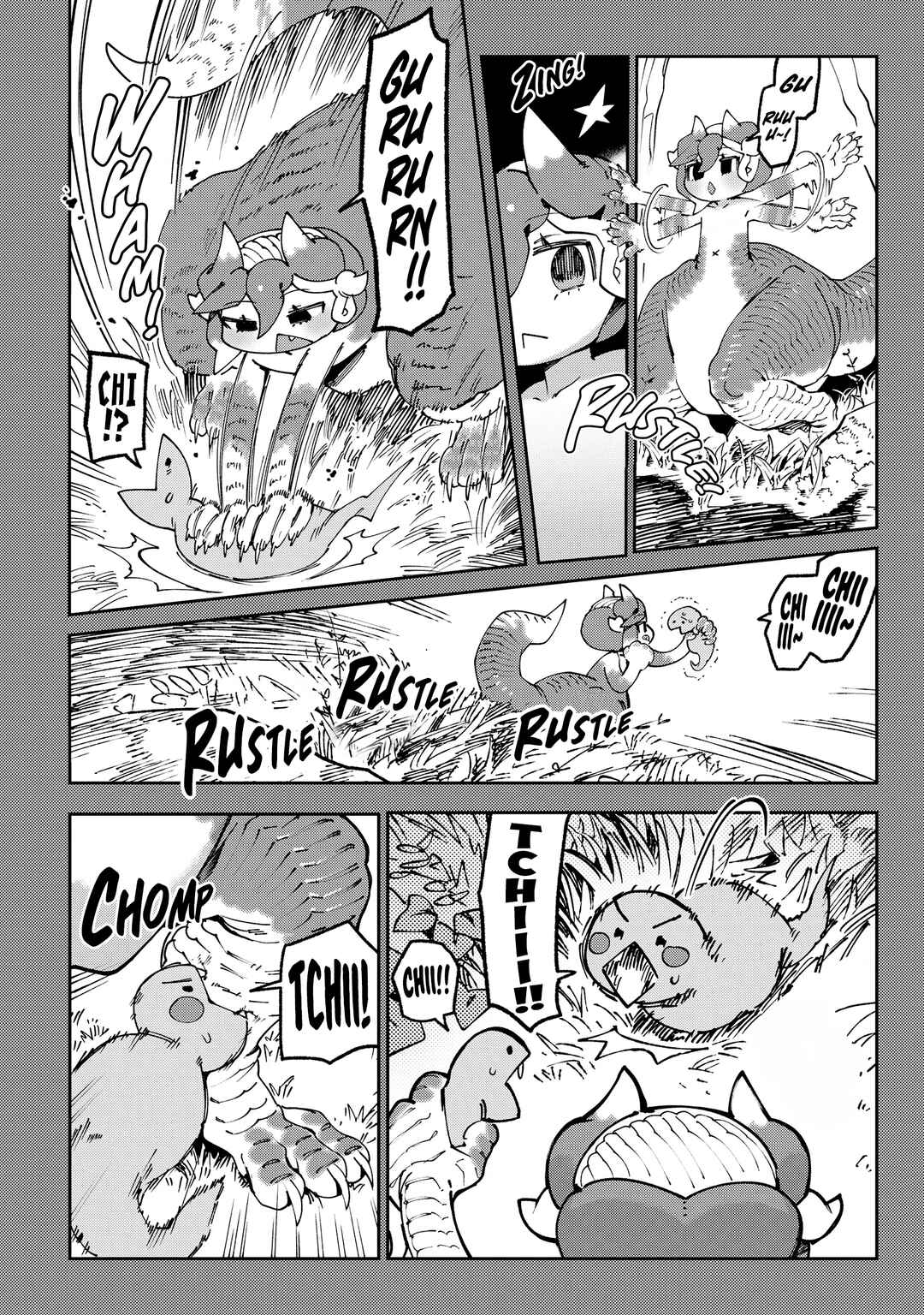 Chapter 2 - Page 8