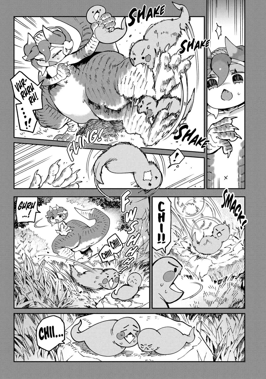 Chapter 2 - Page 9