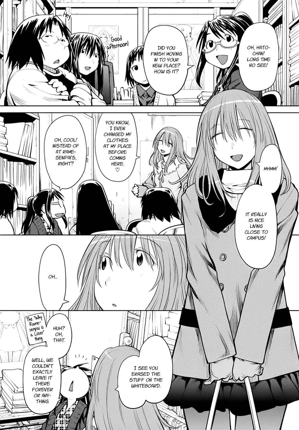 Chapter 97 - Page 4
