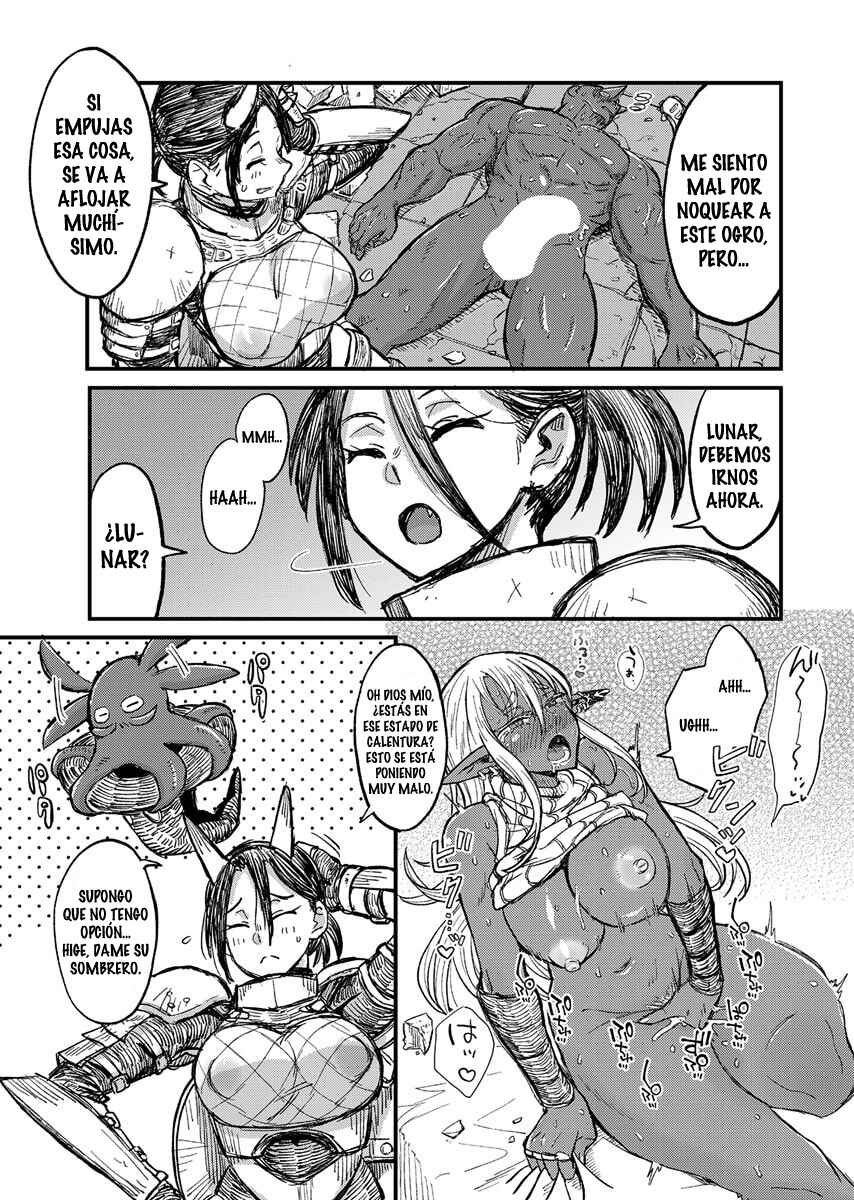 Chapter 7 - Page 4