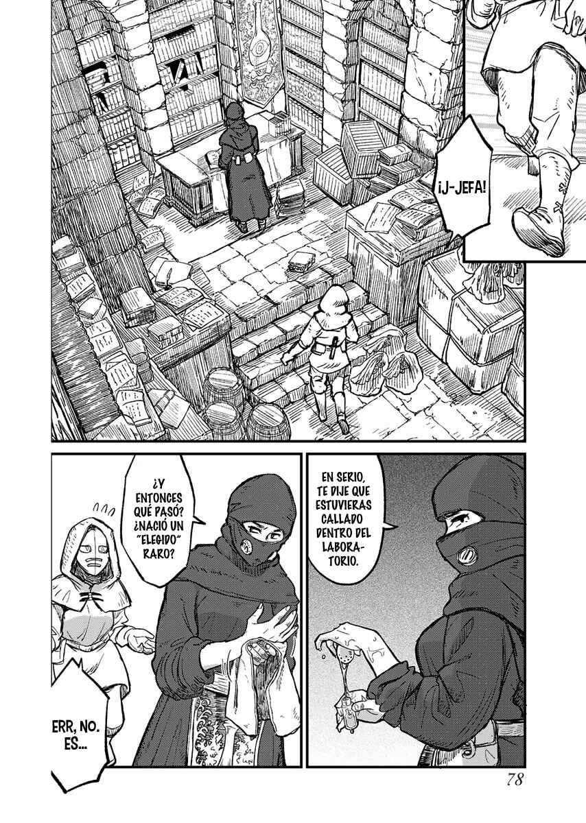Chapter 7 - Page 5