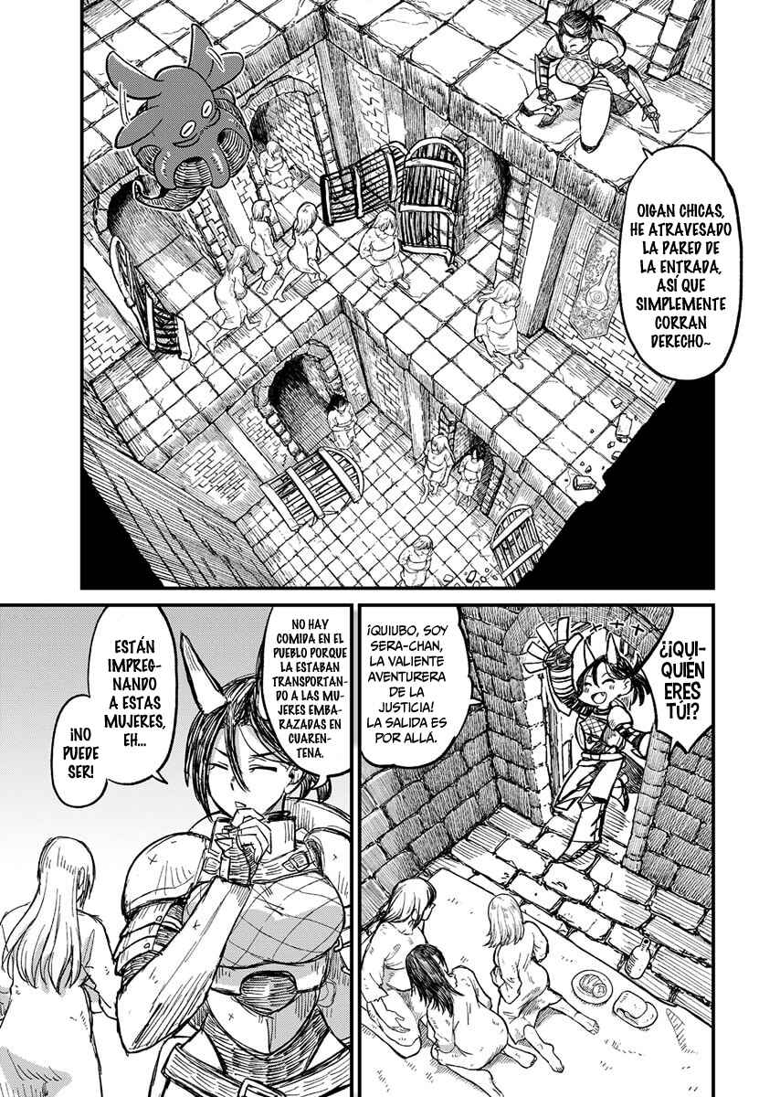 Chapter 7 - Page 6