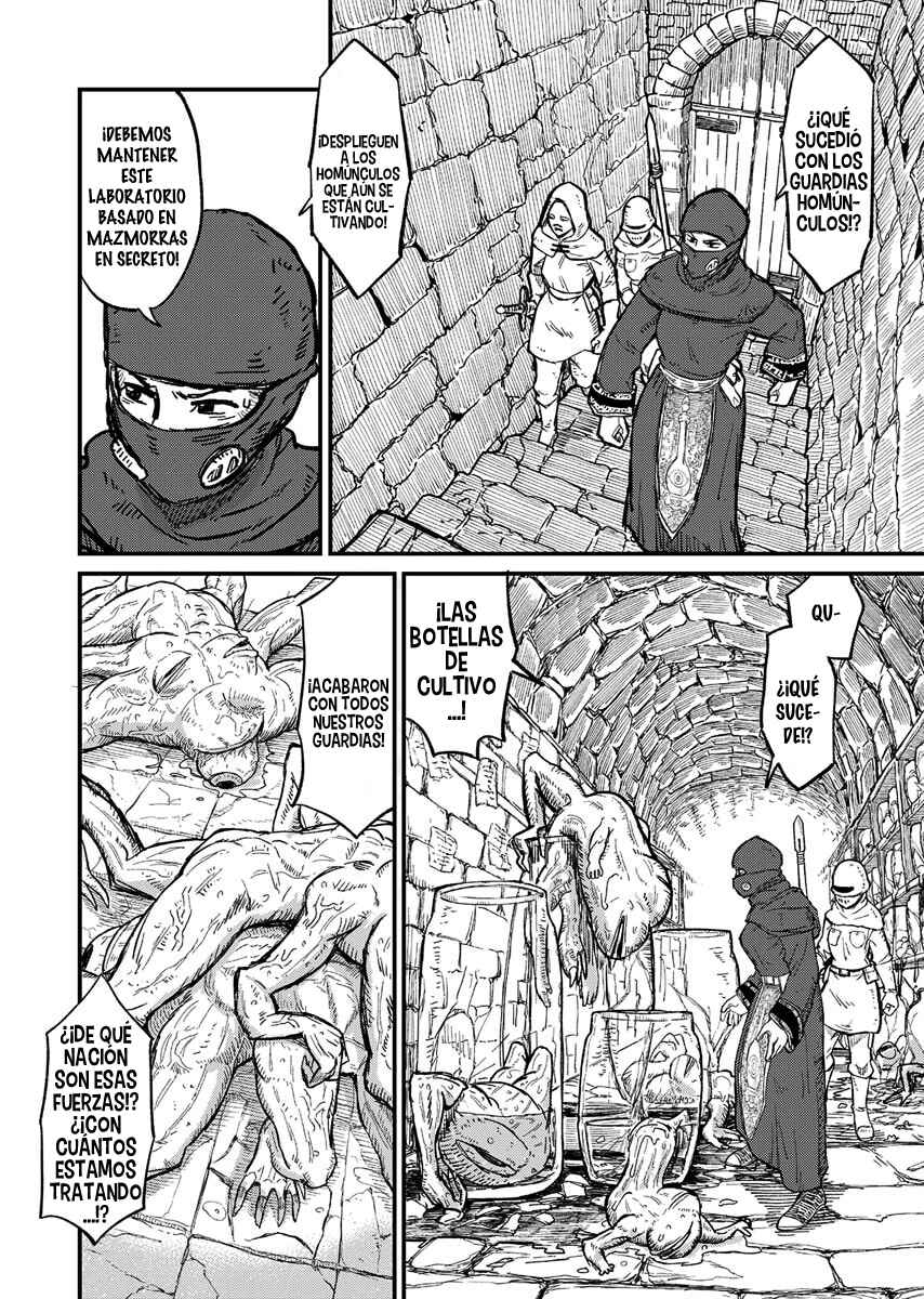 Chapter 7 - Page 7