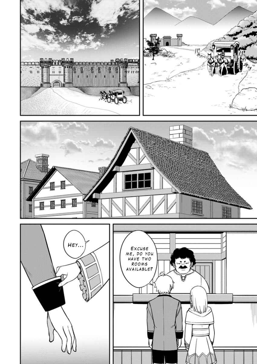 Chapter 12 - Page 14