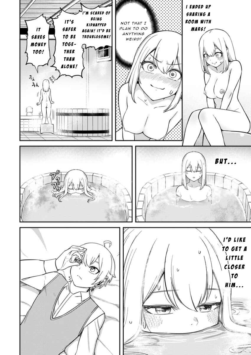 Chapter 12 - Page 18