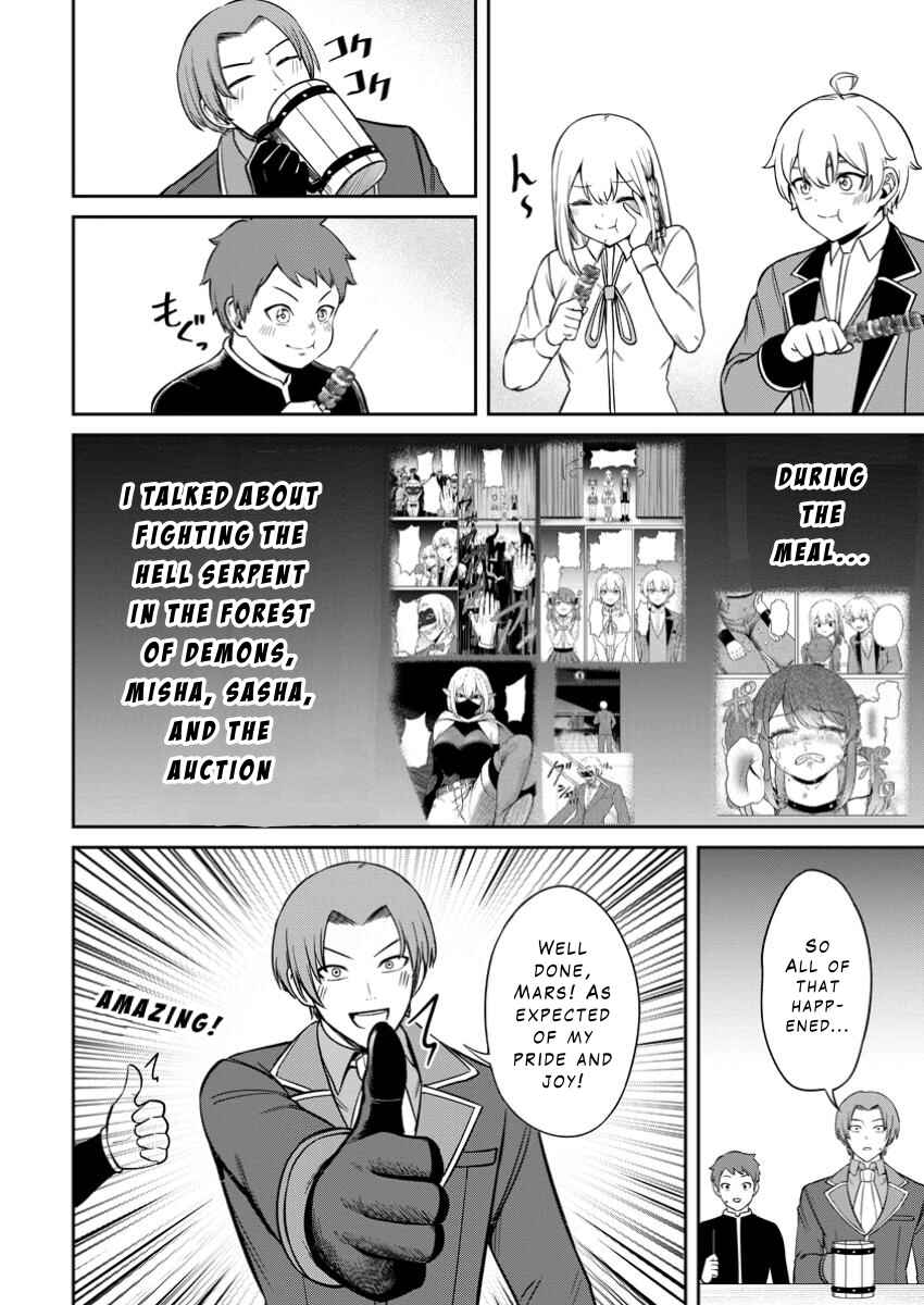 Chapter 12 - Page 22