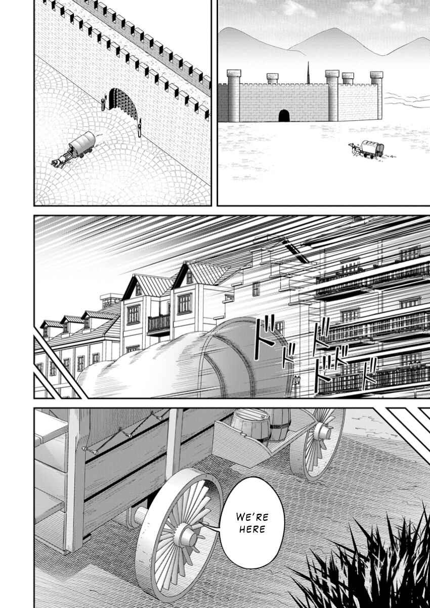 Chapter 12 - Page 26