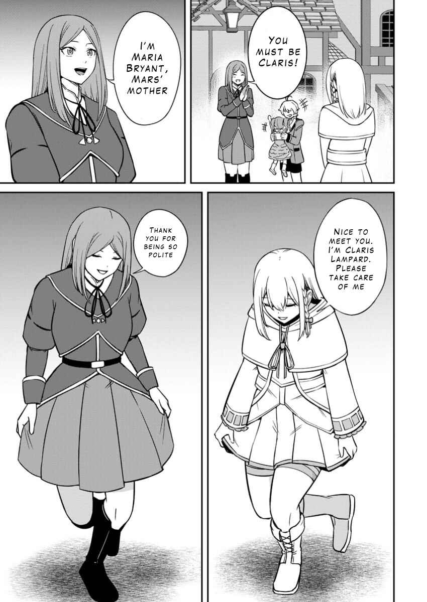 Chapter 12 - Page 29