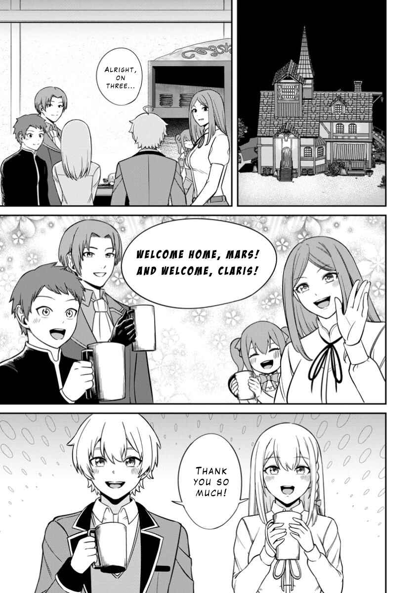 Chapter 12 - Page 30