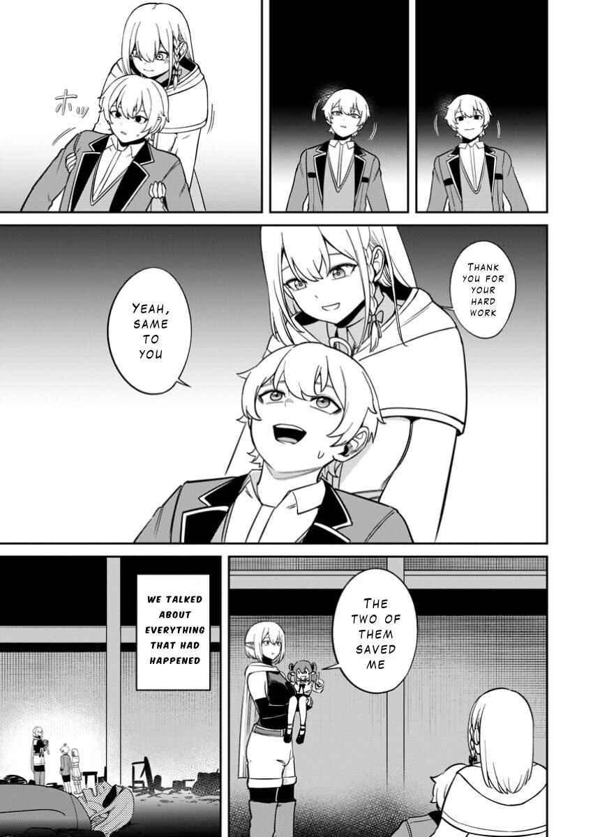 Chapter 12 - Page 9