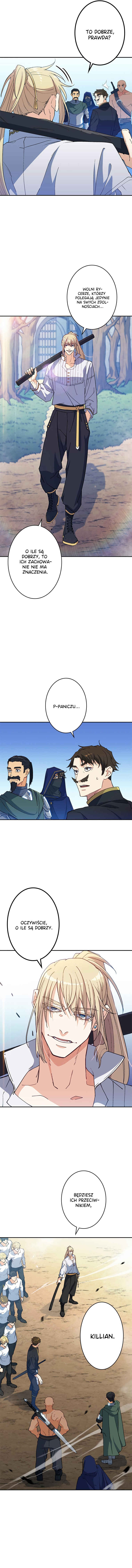 Chapter 33 - Page 11