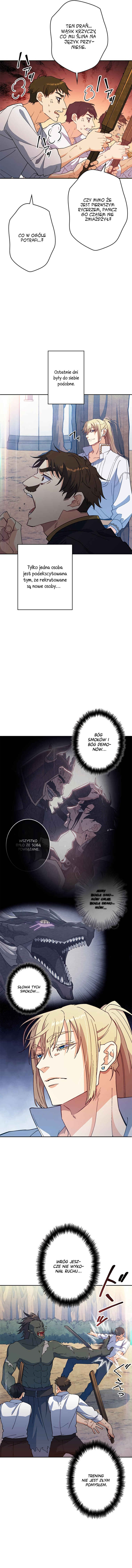 Chapter 33 - Page 5