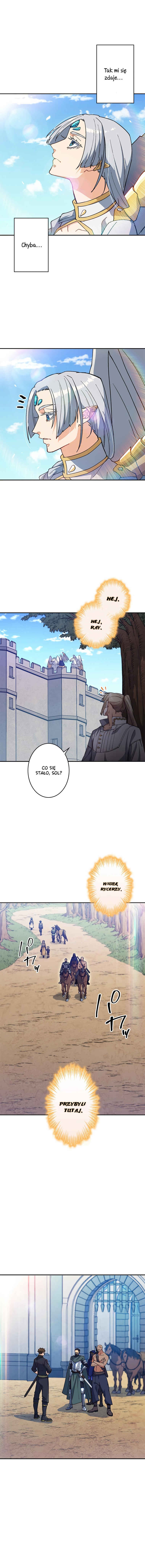 Chapter 33 - Page 7