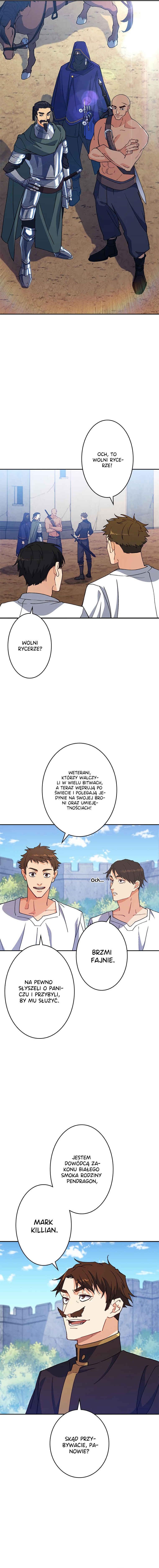 Chapter 33 - Page 8
