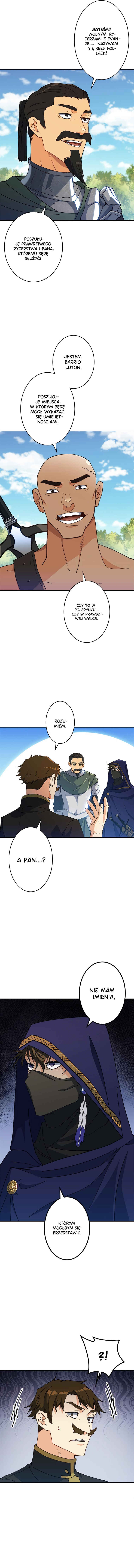 Chapter 33 - Page 9
