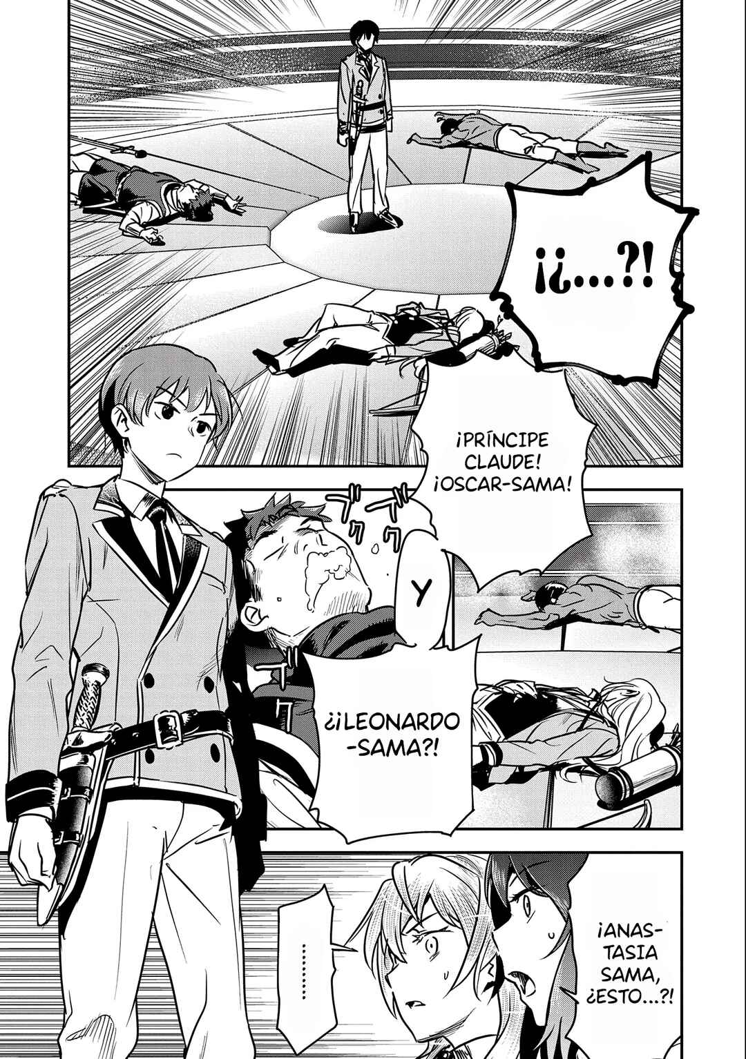 Chapter 22 - Page 10