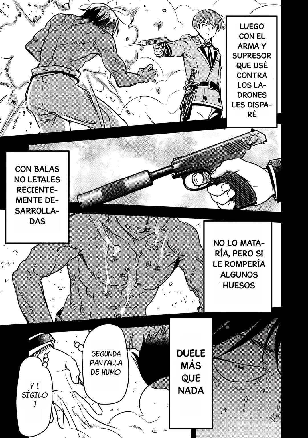Chapter 22 - Page 14