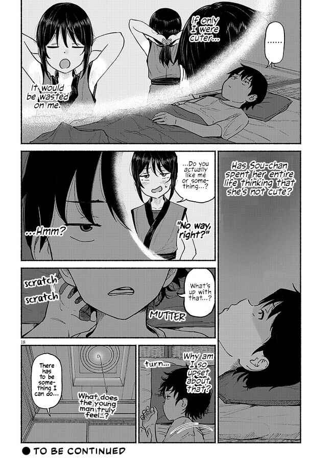 Chapter 3 - Page 18
