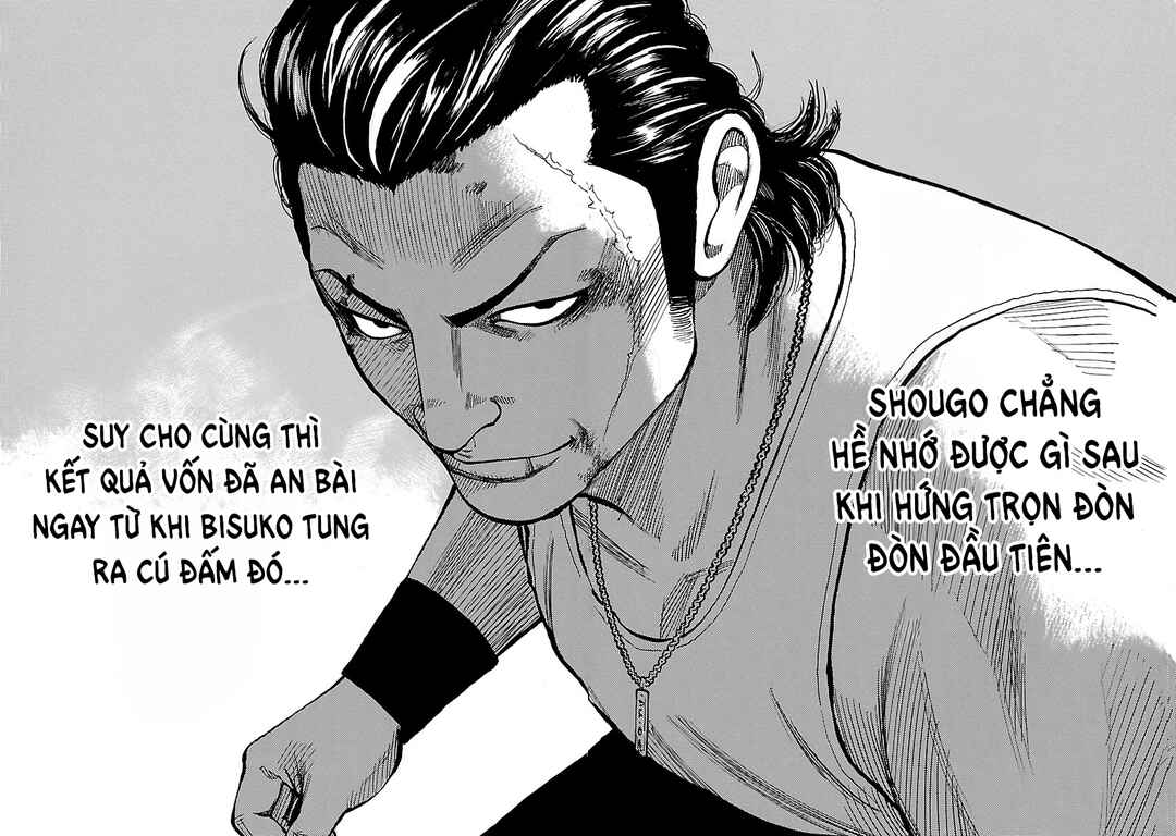 Chapter 127 - Page 18