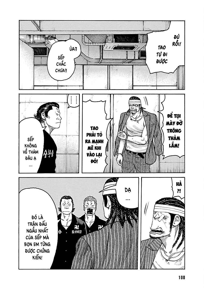 Chapter 127 - Page 2