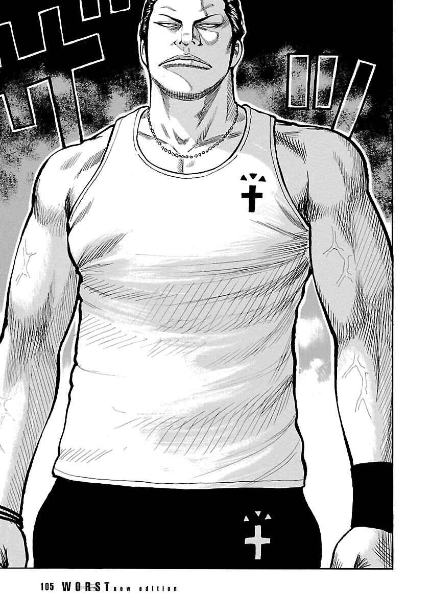 Chapter 127 - Page 6