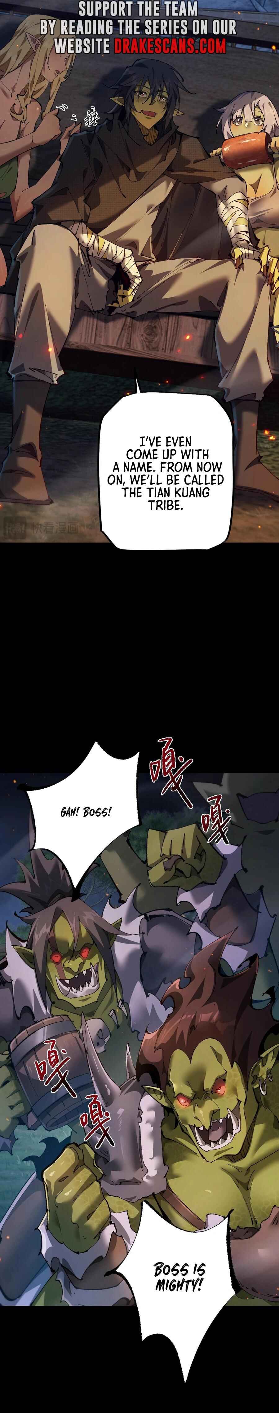 Chapter 12 - Page 11