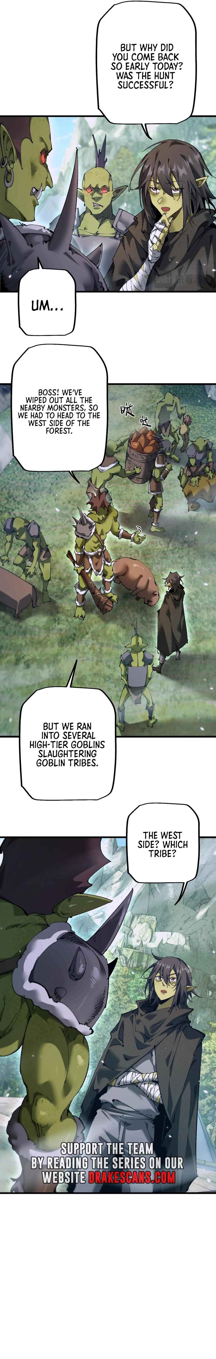 Chapter 12 - Page 6