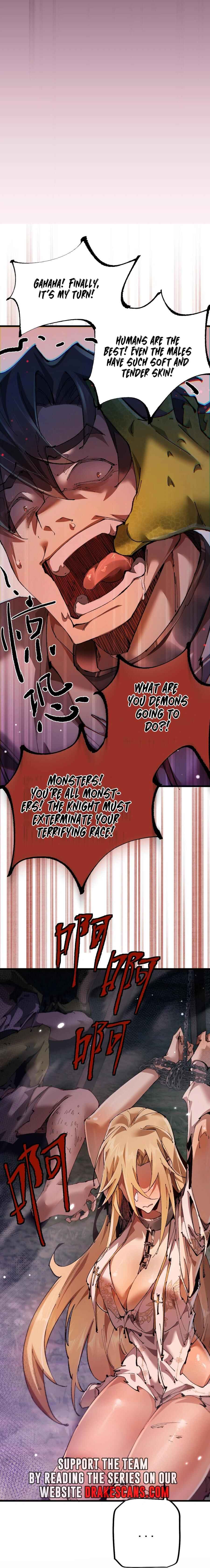 Chapter 12 - Page 9