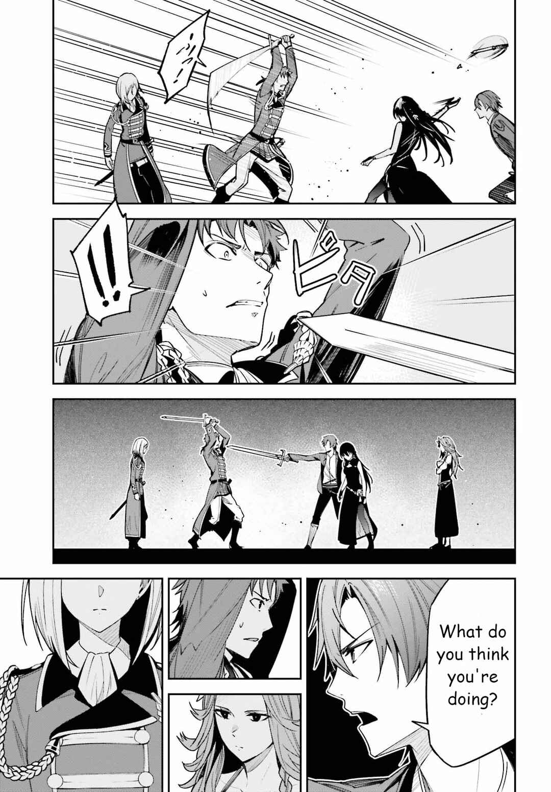 Chapter 22 - Page 11
